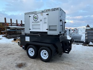 50MFT