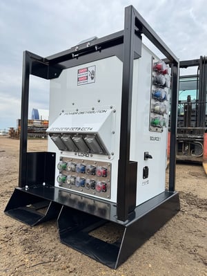 ATS400